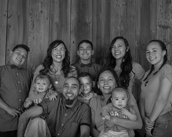untitled-74