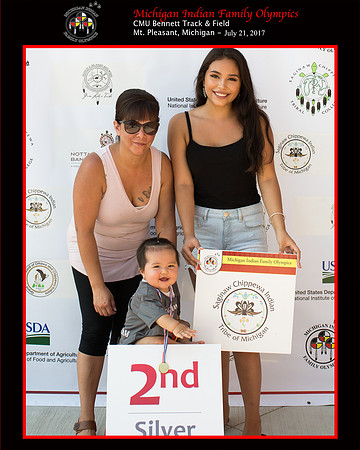 Family O 2017-3