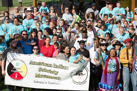 Freedom Walk 2019-80