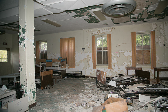 Girls Dorm-25