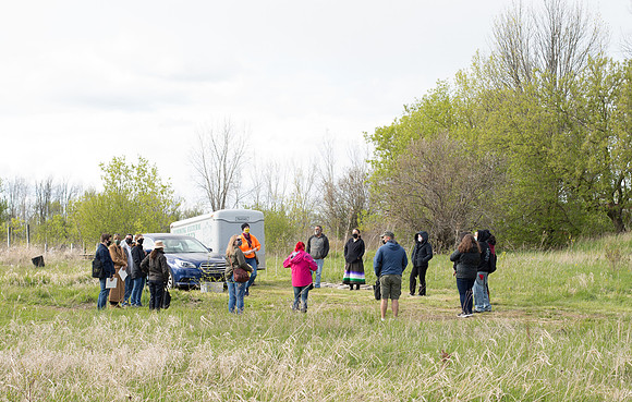 Stone House 5-10-21-1