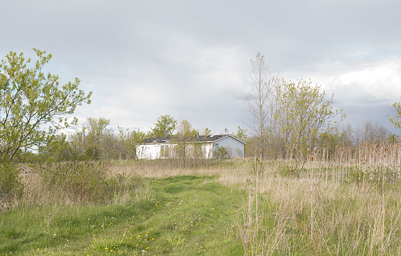 Stone House 5-10-21-9
