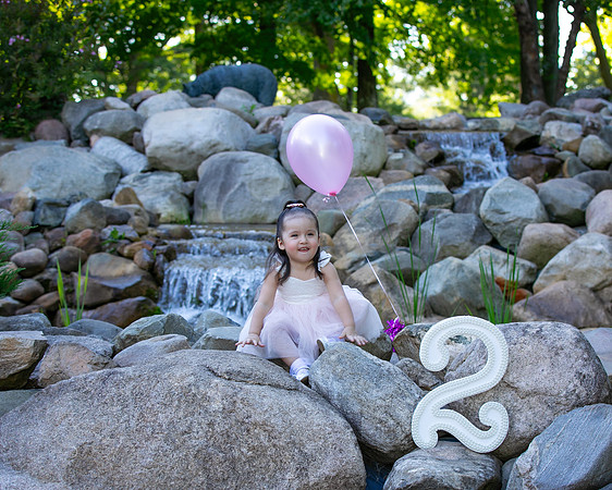 Sophia-2