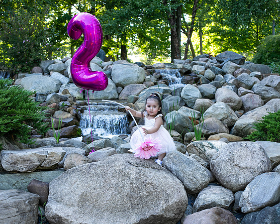 Sophia-13
