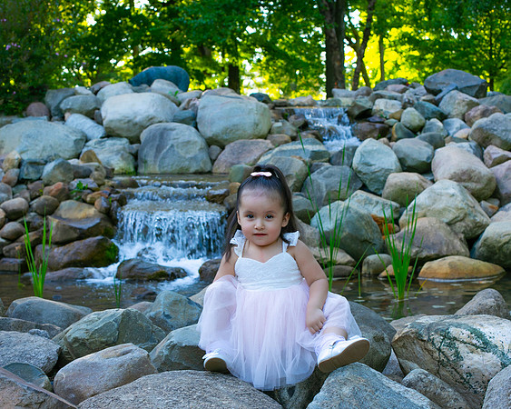 Sophia-17