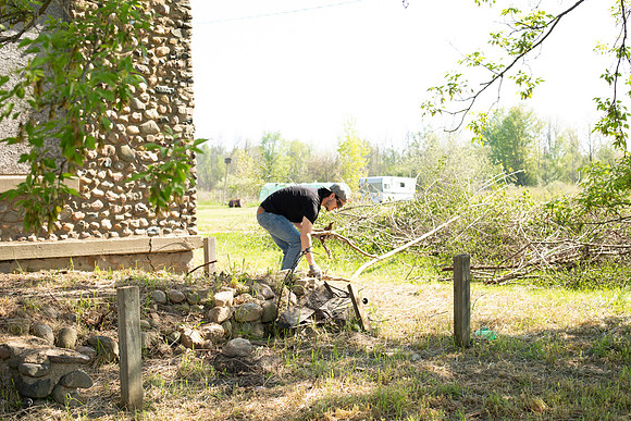Stone House 5-17-21-59