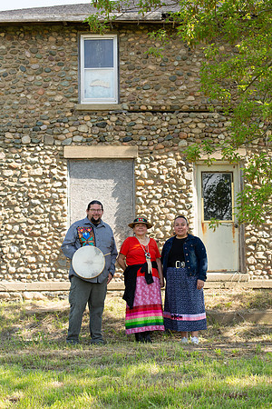 Stone House 5-17-21-57