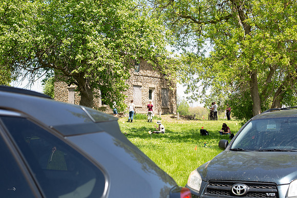 Stone House 5-18-21-61