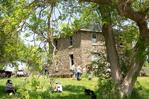 Stone House 5-18-21-63