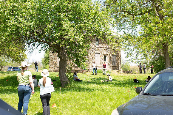 Stone House 5-18-21-62