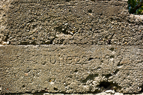 Stone House 5-18-21-67