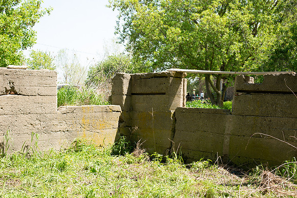 Stone House 5-18-21-68