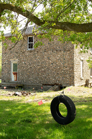 Stone House 5-18-21-75