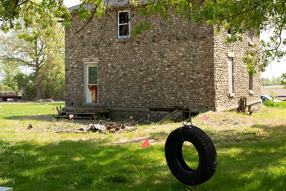 Stone House 5-18-21-76