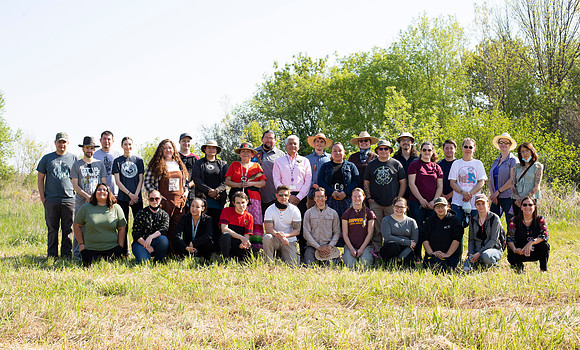 Field School 5-17-21-60b