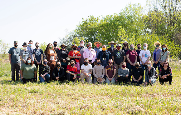 Field School 5-17-21-60a