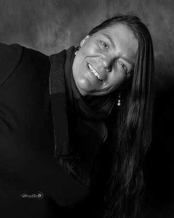 Angela#2bw
