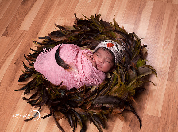 Newborn