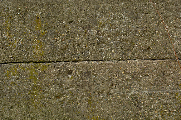 Stone House 5-27-21-12