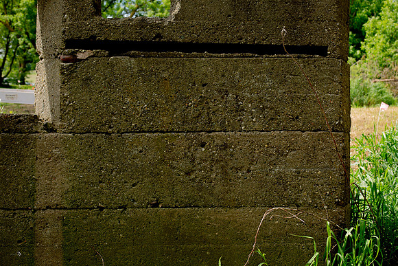 Stone House 5-27-21-11