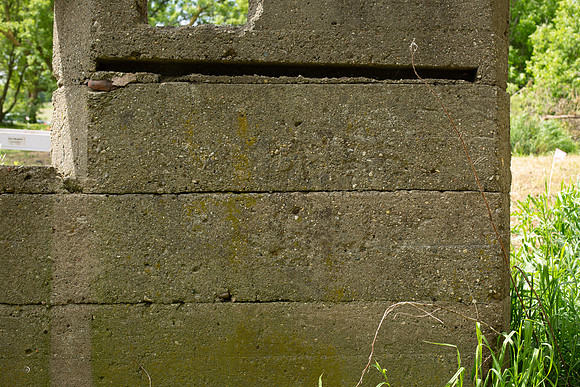 Stone House 5-27-21-10
