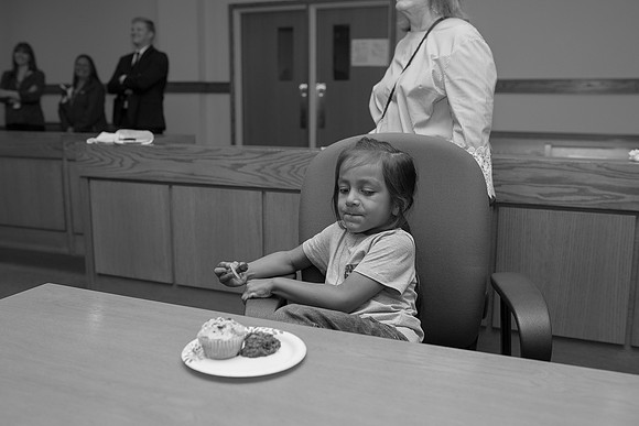 untitled-115