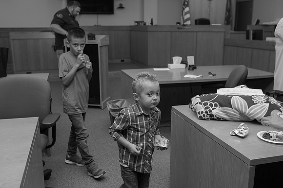 untitled-126