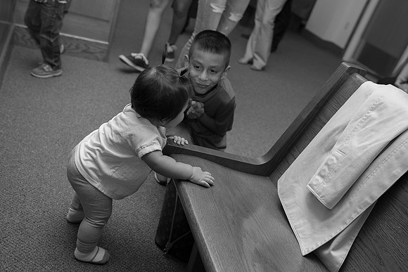 untitled-129
