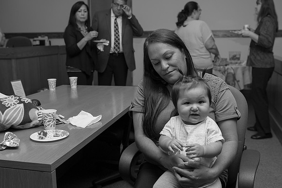 untitled-133