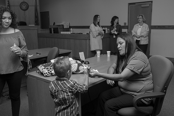 untitled-135
