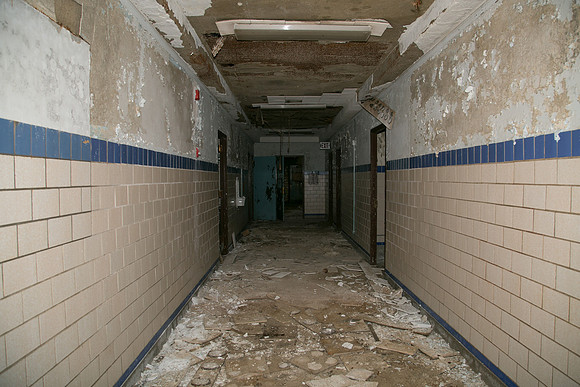 Boys Dorm-6