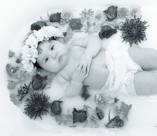 Lelani Bath-6