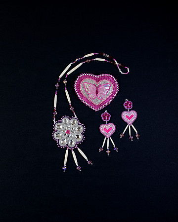 jewelry judy