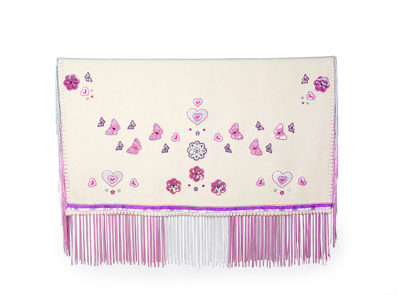 shawl-final