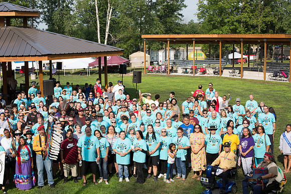 Freedom Walk 2019-88