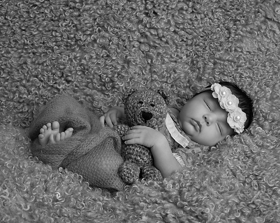 46