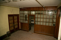 Auditorium-16