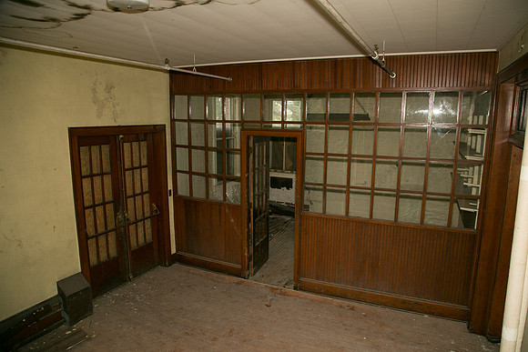 Auditorium-16