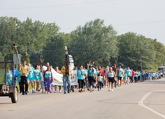 Freedom Walk 2019-56