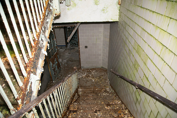 Boys Dorm-35