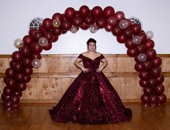 Lala-21