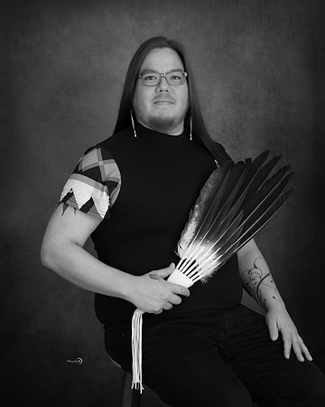 Niibin Sprague4