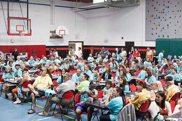 Freedom Walk 2019-17