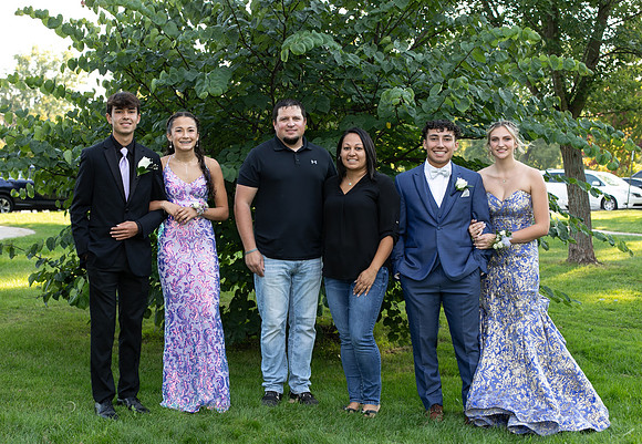 HC2023-17