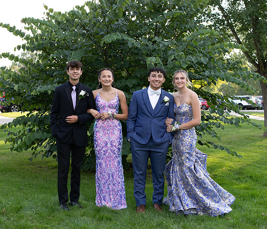 HC2023-13