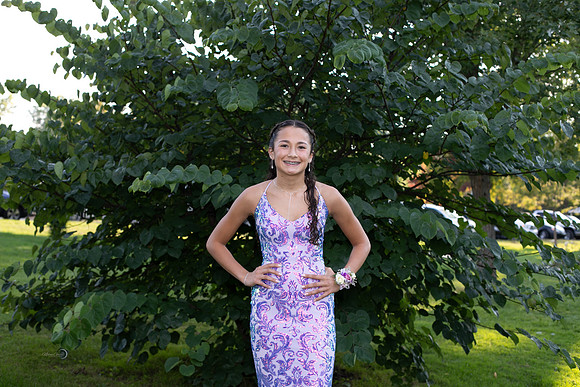 HC2023-21