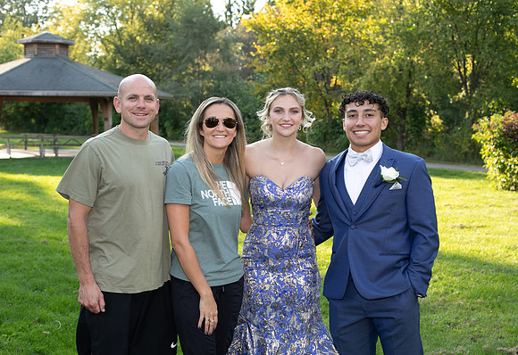 HC2023-28