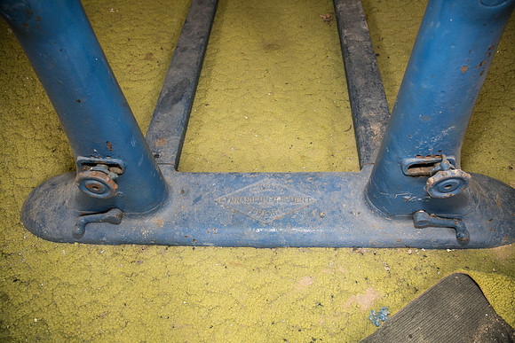Auditorium-28
