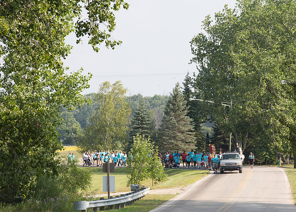 Freedom Walk 2019-63