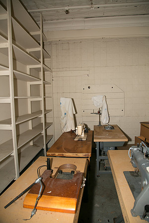 Gymnasium-28